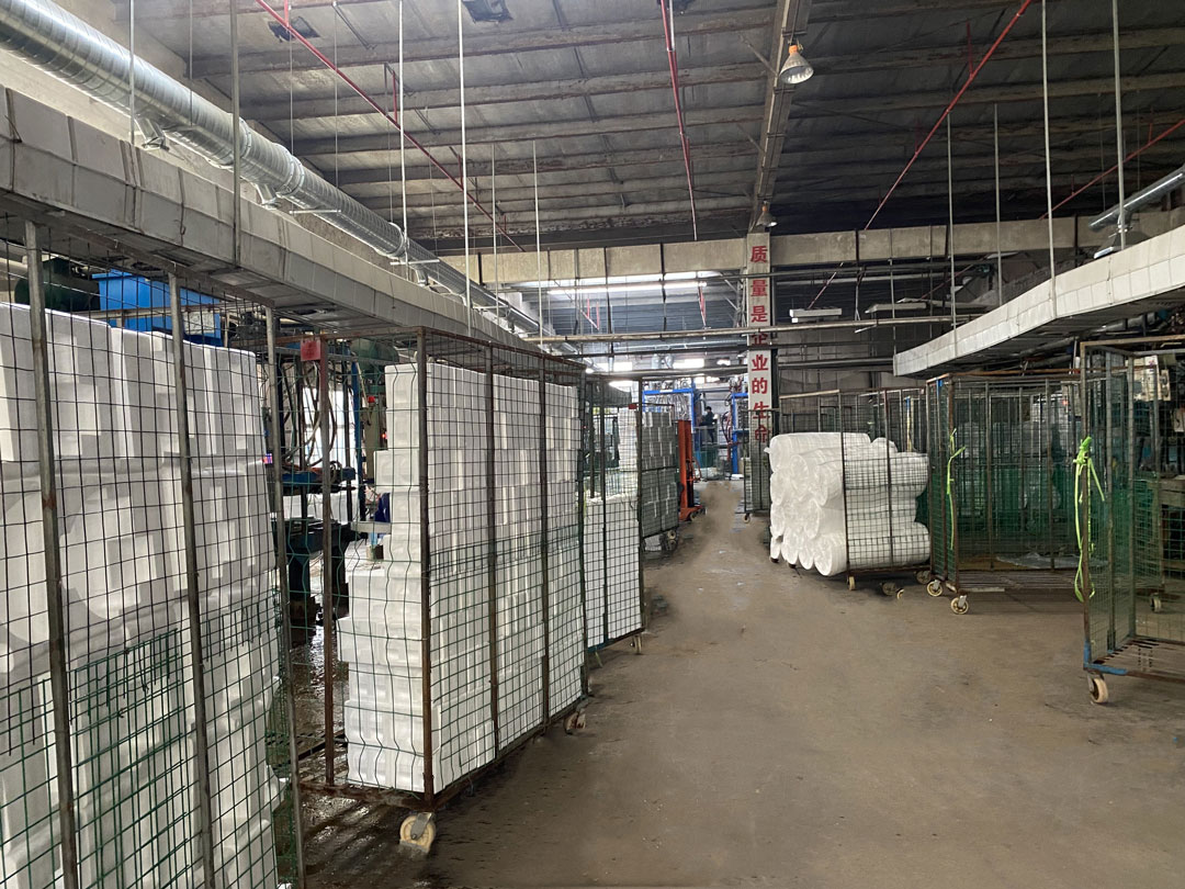 1xbet网页版登录界面-1xbet(中国)
